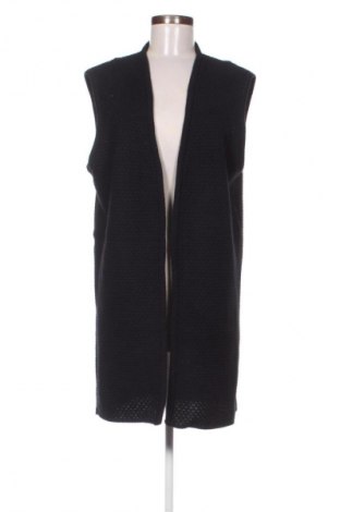 Γυναικεία ζακέτα Janette, Μέγεθος M, Χρώμα Μαύρο, Τιμή 4,99 €