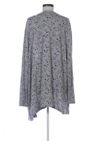 Dámsky kardigán Janina, Velikost XXL, Barva Vícebarevné, Cena  299,00 Kč