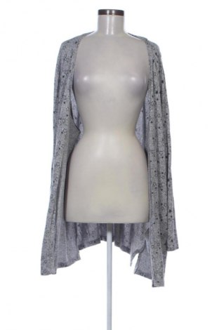 Dámsky kardigán Janina, Velikost XXL, Barva Vícebarevné, Cena  299,00 Kč