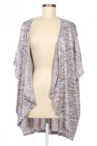 Női kardigán Janina, Méret XXL, Szín Sokszínű, Ár 4 209 Ft