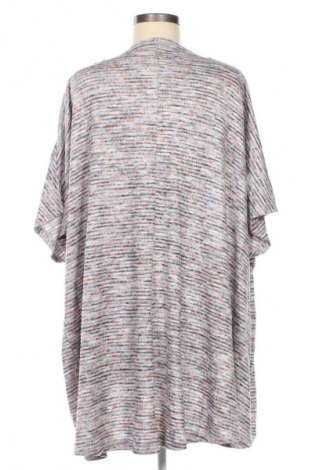 Női kardigán Janina, Méret XXL, Szín Sokszínű, Ár 4 209 Ft