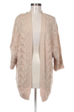 Дамска жилетка Janina, Размер M, Цвят Многоцветен, Цена 5,11 €