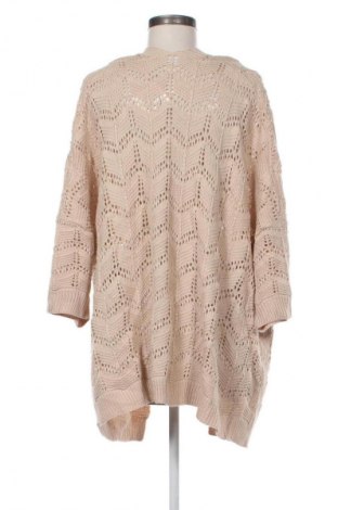 Дамска жилетка Janina, Размер M, Цвят Многоцветен, Цена 5,11 €