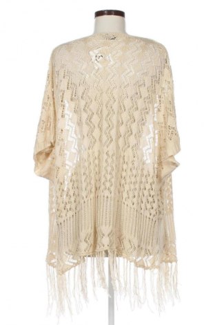 Cardigan de damă Janina, Mărime XL, Culoare Bej, Preț 17,99 Lei
