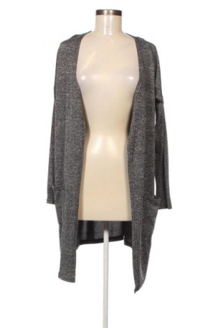 Cardigan de damă Janina, Mărime S, Culoare Multicolor, Preț 7,99 Lei