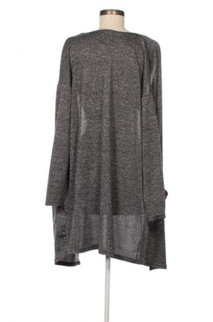 Cardigan de damă Janina, Mărime S, Culoare Multicolor, Preț 7,99 Lei