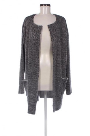 Női kardigán Janina, Méret XL, Szín Sokszínű, Ár 3 029 Ft