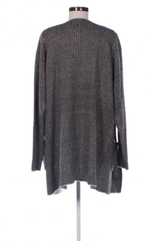 Női kardigán Janina, Méret XL, Szín Sokszínű, Ár 3 029 Ft