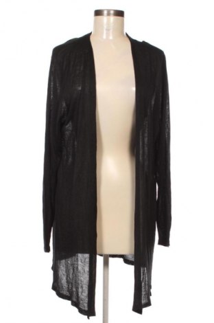 Dámsky kardigán Janina, Velikost XXL, Barva Černá, Cena  159,00 Kč