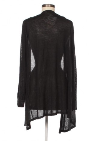 Dámsky kardigán Janina, Velikost XXL, Barva Černá, Cena  159,00 Kč