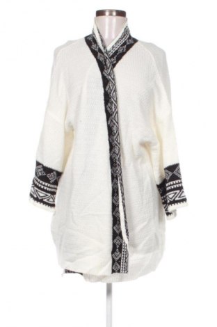 Dámsky kardigán Janina, Veľkosť XXL, Farba Viacfarebná, Cena  12,95 €