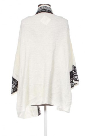 Dámsky kardigán Janina, Veľkosť XXL, Farba Viacfarebná, Cena  12,95 €