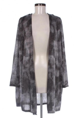 Cardigan de damă Janina, Mărime XXL, Culoare Multicolor, Preț 23,99 Lei