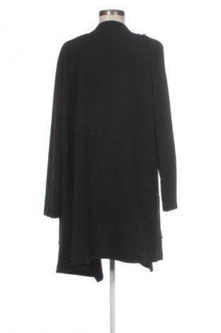 Γυναικεία ζακέτα Janina, Μέγεθος XL, Χρώμα Μαύρο, Τιμή 2,99 €