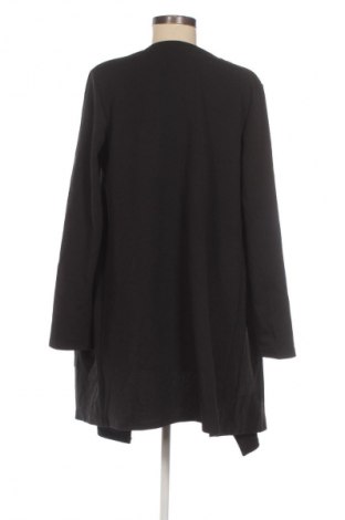 Cardigan de damă Janina, Mărime M, Culoare Negru, Preț 7,99 Lei