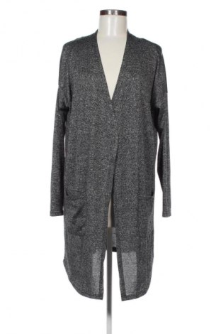 Dámsky kardigán Janina, Velikost L, Barva Šedá, Cena  69,00 Kč