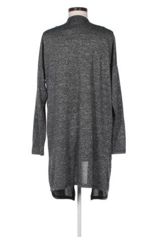 Dámsky kardigán Janina, Velikost L, Barva Šedá, Cena  69,00 Kč