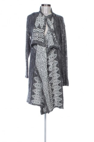 Dámsky kardigán Janina, Velikost XXL, Barva Vícebarevné, Cena  249,00 Kč