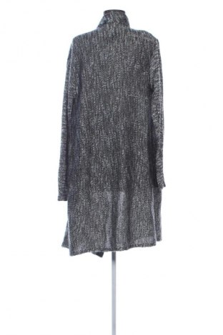 Dámsky kardigán Janina, Velikost XXL, Barva Vícebarevné, Cena  249,00 Kč