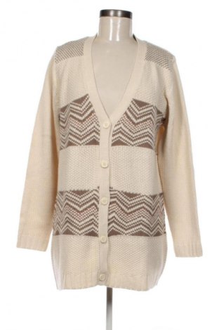 Női kardigán Janina, Méret XL, Szín Sokszínű, Ár 3 019 Ft
