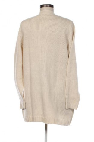 Női kardigán Janina, Méret XL, Szín Sokszínű, Ár 3 019 Ft