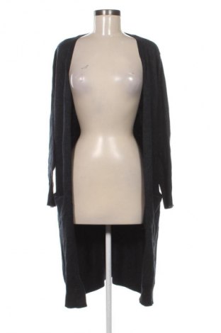 Cardigan de damă Jdy, Mărime XL, Culoare Albastru, Preț 42,99 Lei