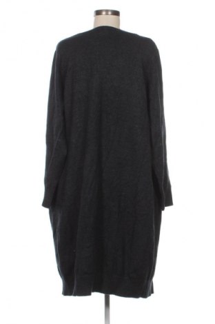 Cardigan de damă Jdy, Mărime XL, Culoare Albastru, Preț 42,99 Lei