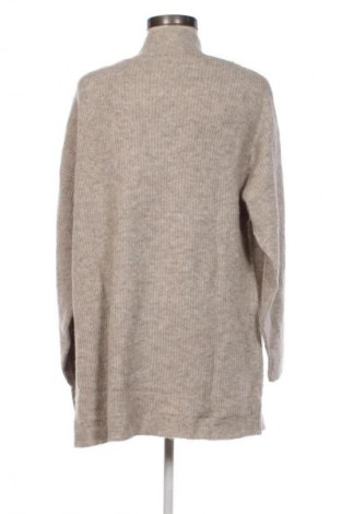 Dámsky kardigán Jdy, Velikost XXS, Barva Hnědá, Cena  379,00 Kč