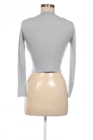 Cardigan de damă Jdy, Mărime S, Culoare Multicolor, Preț 25,00 Lei