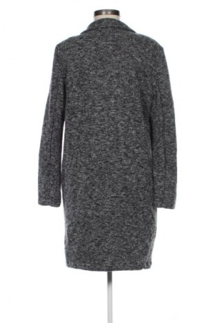 Dámsky kardigán Jdy, Veľkosť L, Farba Viacfarebná, Cena  13,95 €