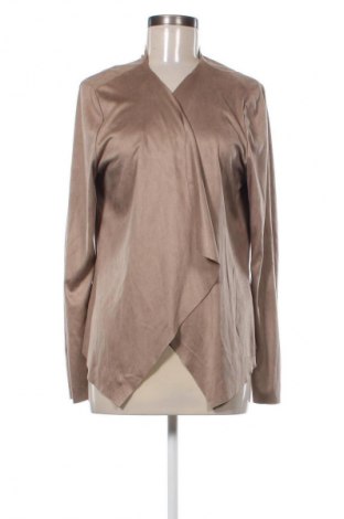 Dámsky kardigán Jean Pascale, Velikost XL, Barva Hnědá, Cena  229,00 Kč