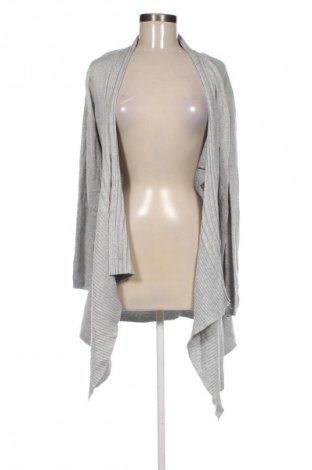 Dámsky kardigán Jean Pascale, Veľkosť M, Farba Sivá, Cena  23,46 €