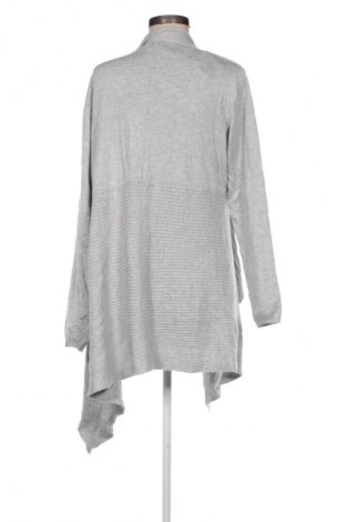 Dámsky kardigán Jean Pascale, Veľkosť M, Farba Sivá, Cena  23,46 €