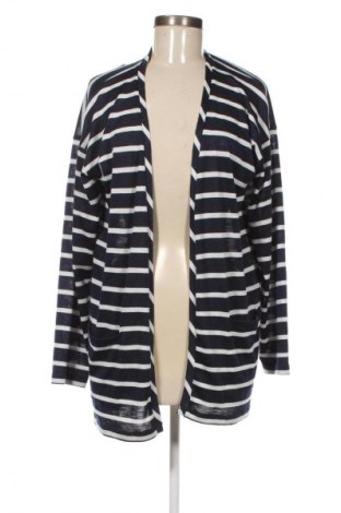 Cardigan de damă Jean Pascale, Mărime M, Culoare Multicolor, Preț 7,99 Lei