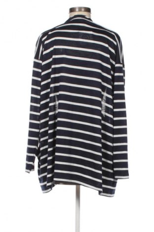 Cardigan de damă Jean Pascale, Mărime M, Culoare Multicolor, Preț 7,99 Lei