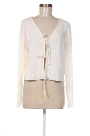 Дамска жилетка Jean Pascale, Размер L, Цвят Многоцветен, Цена 2,04 €