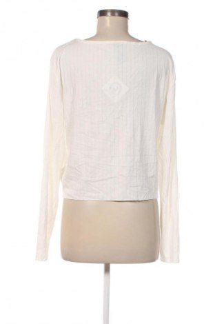 Дамска жилетка Jean Pascale, Размер L, Цвят Многоцветен, Цена 2,04 €