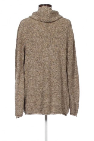 Cardigan de damă Jean Pascale, Mărime M, Culoare Bej, Preț 30,99 Lei