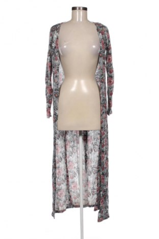 Cardigan de damă Jennyfer, Mărime S, Culoare Multicolor, Preț 30,99 Lei