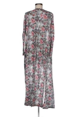 Cardigan de damă Jennyfer, Mărime S, Culoare Multicolor, Preț 30,99 Lei