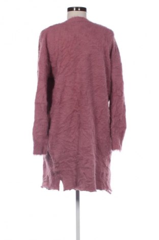 Női kardigán Jessica Simpson, Méret M, Szín Rózsaszín, Ár 2 619 Ft