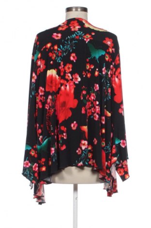 Дамска жилетка Joanna Hope, Размер XL, Цвят Многоцветен, Цена 24,45 €