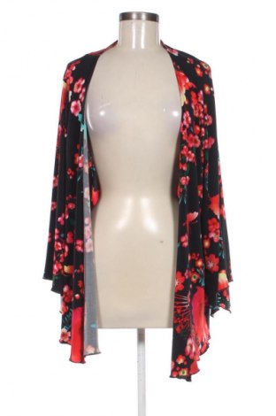 Дамска жилетка Joanna Hope, Размер XL, Цвят Многоцветен, Цена 24,45 €