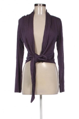 Dámsky kardigán JoeBrowns, Velikost M, Barva Fialová, Cena  249,00 Kč