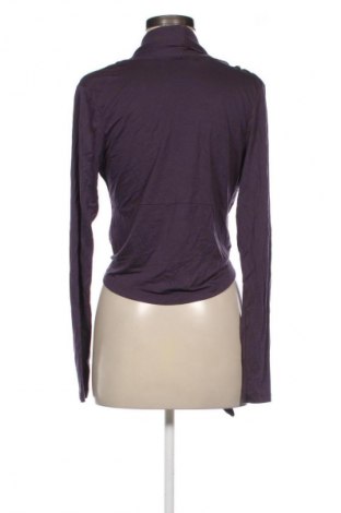 Dámsky kardigán JoeBrowns, Velikost M, Barva Fialová, Cena  249,00 Kč