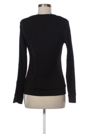 Dámsky kardigán John Cabot, Velikost M, Barva Černá, Cena  89,00 Kč