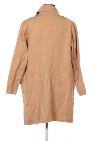 Dámsky kardigán Js Millenium, Velikost M, Barva Béžová, Cena  109,00 Kč