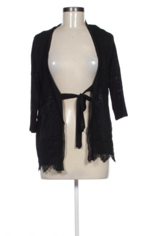 Γυναικεία ζακέτα Judith Williams, Μέγεθος XS, Χρώμα Μαύρο, Τιμή 1,99 €