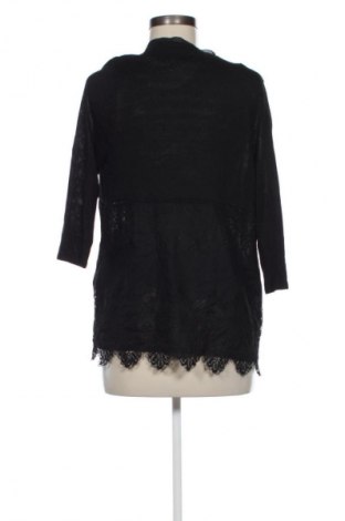 Γυναικεία ζακέτα Judith Williams, Μέγεθος XS, Χρώμα Μαύρο, Τιμή 1,99 €