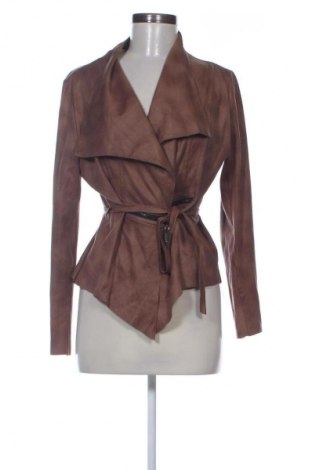 Dámsky kardigán Jus D'orange, Velikost 3XL, Barva Vícebarevné, Cena  209,00 Kč